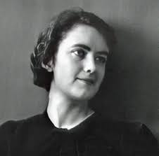 The One-Dimensional Depiction of Jean Tatlock in “Oppenheimer”