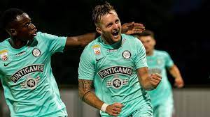 How to watch ns mura vs sk sturm graz live stream free online form any where in the world, watch benfica vs psv eindhoven soccer football 2021 live stream espn fox cbs nbc or any tv channel online and get the latest breaking news, exclusive videos and pictures, episode recaps and much more. Gtsrrdntm Xaam