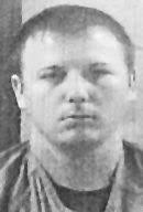 Attempted murder charges in Laurel home invasion case