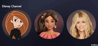 Cute anime wallpaper cartoon wallpaper cute disney wallpaper anime films anime characters anime meme face cute anime profile pictures funny anime pics estilo anime. Cute Cartoon Characters Funny Aesthetic Profile Pictures Disney Aesthetic Profile Pictures Brown Hair