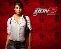 Don 2 Don T You Random Musings Don 2 is a classic action/crime thriller that doesn't let go, even for a moment. don 2 don t you random musings
