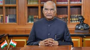 These may be a bit dated, but most should still work: India Republic Day 2020 Speech Quotes Full Text Of President Kovind S Speech