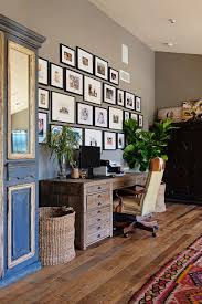 A Modern Rustic Home Paint Colors For Home Modern Rustic Homes Rustic House