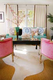 Decorating Palm Beach Preppy Style House Interior Interior Design Home