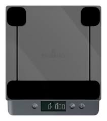 Balance De Cuisine Numerique Paderno 30 Lb Canadian Tire