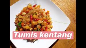 Apr 27, 2021 · january 26, 2021 aku yang tidak kau ini itu dan di anda akan apa dia saya kita untuk mereka ada tahu dengan bisa dari tak kamu kami adalah ke ya orang tapi harus pergi baik dalam sini seperti hanya ingin sekarang semua saja sudah jika oh apakah jadi satu jangan notes 1) this list was created using public/free Resep Mudah Tumis Kentang Wortel Soun Youtube