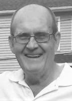 Thomas Minard Obituary (1944