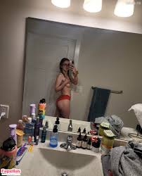 Anastasia Grace Aka Anastasia Grace20 Aka Anastasia Grace Xoxo Nude | My  XXX Hot Girl