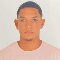 40+ "Jose Vilorio" profiles