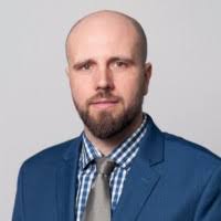 100+ "Langstaff" profiles