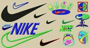 We did not find results for: Machine Embroidery Designs 60 Nike Embroidery Designs Pes Dst Jef Formats Ebay