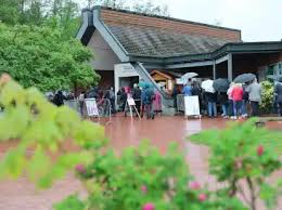 cloppenburg