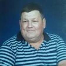 Randall L. Rhodes Obituary June 6, 2013