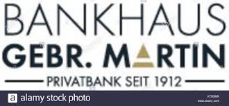 Login page for martin bank login is presented below. Gebuhrenfreie Geldautomat Der Cash Pool In Deiner Nahe Finden