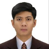 50+ "Ronald Medina" profiles