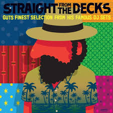 Mediterranean and middle east special group (gsm) the nato pa was one of the first institutions to engage with the region, starting a dialogue with mena countries already in the early 1990s. Stream Premiere Slim Young Otan Hunu Heavenly Sweetness By Delicieuse Musique Listen Online For Free On Soundcloud