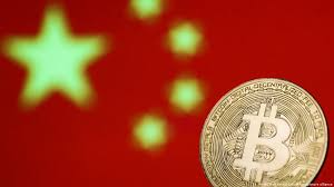 Bitcoin ban lifted in india by supreme court. Jak6n3fqmmdeom