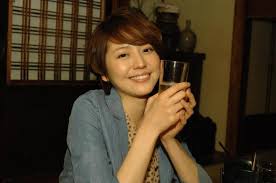 Video cannot currently be watched with this player. æœ€é«˜ã‹ã¤æœ€ã‚‚åŒ…æ‹¬çš„ãªé•·æ¾¤ã¾ã•ã¿ ãƒ¢ãƒ†ã‚­ é«ªåž‹ æœ€ã‚‚äººæ°—ã®ã‚ã‚‹é«ªåž‹