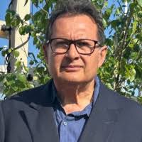 James Gibson Email & Phone Number