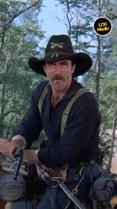 A brother's bond can never be broken