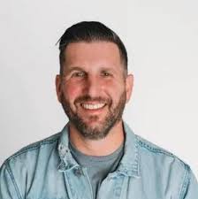 Meaning of nickname Pee Snuck?