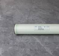 8 Inch Membrane Element Spiral Wound Configuration Brackish ...