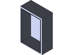 4,438 brentwood granite & cabinet design center 4,439 coastal glass distributors 4,440 gasamerica services 4,441 smartoffice services 4,442 spectrum industries 4,443 entcomm 4,444 genco 4. Tamco Cbs 06 3d Cad Model Library Grabcad