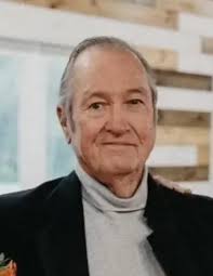 Obituary information for David Allen Lair, Sr.