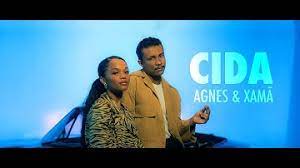 For your search query agnes nunes ve se nao demora mp3 we have found 1000000 songs matching your query but showing only top 10 results. Download Agnes Nunes Mp3 Free And Mp4