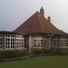 Hotels in bukit fraser flights to bukit fraser things to do in bukit fraser car rentals in bukit fraser bukit fraser vacation packages. Https Encrypted Tbn0 Gstatic Com Images Q Tbn And9gcqy8kjycpybrzdzrf6n4wr08ssu2tywu7dwg1qvz Fk7gpaek K Usqp Cau