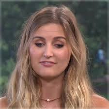 Holly Pollard's Instagram, Twitter & Facebook