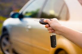 This is the demonstration video of how to operate and setup a mosaic motion detector alarm. How Do Car Alarms Work Warrantywise