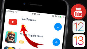 The camera roll method is the best for most people, as it makes them easily accessible and you don't need to transfer any files. Install Youtube In Iphone Iphone Spotify Download Install Snapchat