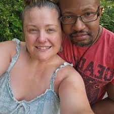 Profile for Jeffrey Castor