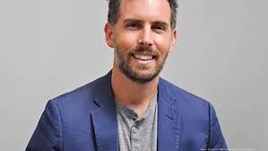 Michael Almendarez's Instagram, Twitter & Facebook