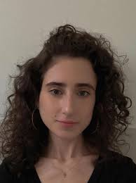 Can you provide Spanish lessons