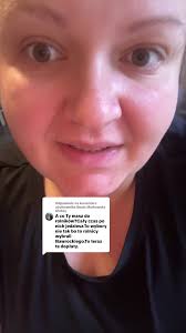 Odpowiadanie użytkownikowi @Beata Markowska Oleksy