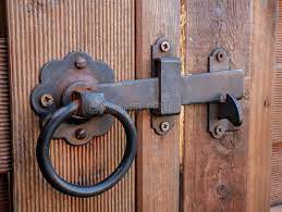We did not find results for: 5 243 Gate Latch Photos Free Royalty Free Stock Photos From Dreamstime