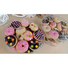 Check spelling or type a new query. Turkish Delight Glas Cookies Semprit Susu Kastangel Putri Salju Kue Kering Donat Mini Shopee Indonesia
