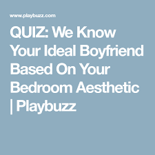 You aren't afraid to embrace who you are. Pin On Fun Quizzes