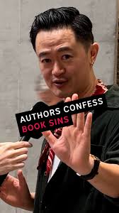 Film is a collaborative medium, as director Triana Hernandez and  cinematographer Nyssa Mitchell can attest to.