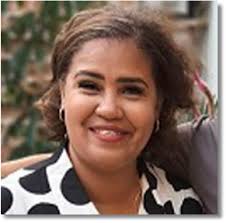 CASA Center in Havana