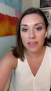 John Grzyb's Instagram, Twitter & Facebook