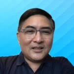 Globe and bolttech Offer New Device Protection Programme