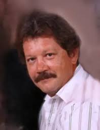 Obituary information for Richard Stanley Amsdill