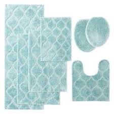 Get it as soon as wed, jun 16. Gordon James Construction Grace Hill Design Teal Bath Rugs Blue Bathroom Rugs Bathroom Rugs
