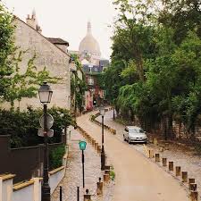 Insider S Guide To Paris