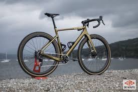 Epingle Sur Bicycle