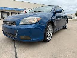 Image result for Blue Onyx 2007 Scion
