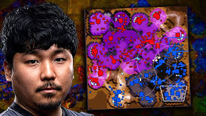 Halloween event grind Zagara and Kharazim (Part 3)